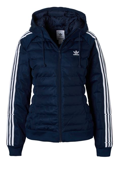 adidas dames jas|originals adidas hoodie.